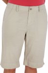 Royal Robbins Cool Mesh Bermuda Women