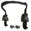 ORTLIEB QL2.1 Mounting Hooks A ...