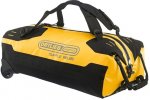 ORTLIEB Duffle RS