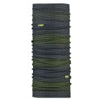 PAC UV Protector +