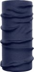 navy melange