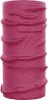 pink melange