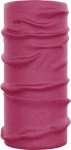 pink melange