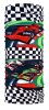 race cars