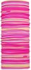 stripes pink