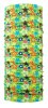 P.A.C. PAC Kids UV Protector +