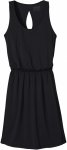 Womens West Ashley Dress