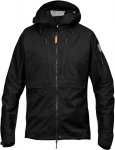 Fjllrven Keb Eco-Shell Jacket