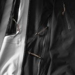 Keb Eco-Shell Jacket