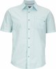 Marmot Dorset Short Sleeve