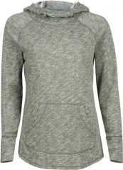 Womens Tess Hoody