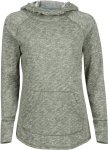 Marmot Womens Tess Hoody