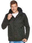 Tatonka Arto Mens Jacket