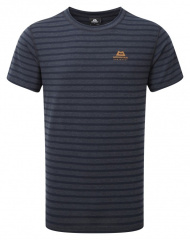 Groundup Tee