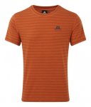 bracken stripe