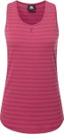poppy stripe