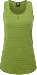 Equinox Vest Womens