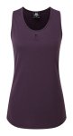 Equinox Vest Womens