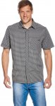 Tatonka Clemont Mens SS-Shirt