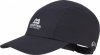Mountain Equipment Drilite Cap
