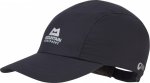 Mountain Equipment Drilite Cap
