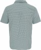 The North Face Mens Short Slee ...