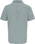 The North Face Mens Short Sleeve Hypress Shirt