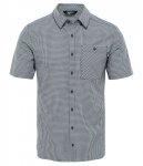 asphalt grey