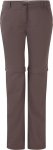 Craghoppers NosiLife Womens Zip-Off Trousers