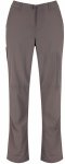 Craghoppers NosiLife Womens Trousers
