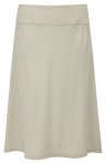 Royal Robbins Panorama Skirt