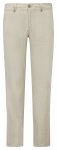 Royal Robbins Panorama Pant Women