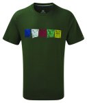 mewa green