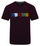ani burgundy