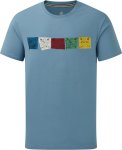 slate blue