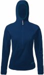 Karma Hoodie Women