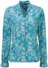 Minzi Long Sleeve Shirt Women Minzi Long Sleeve Shirt Women