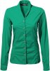 Minzi Long Sleeve Shirt Women Minzi Long Sleeve Shirt Women