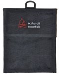 Outdoorbag for Bushbox XL