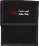 Bushcraft Essentials Outdoortasche Bushbox
