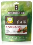Chicken Curry