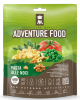 Adventure Food Pasta alle Noci