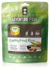 Adventure Food Curry Fruit Ric ...