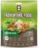 Adventure Food Cashew Nasi