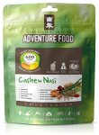 Cashew Nasi