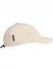 Stöhr Knitwear Gore-Tex Cap