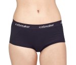 Icebreaker Sprite Hot Pants Women