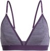 eggplant/silk