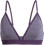 eggplant/silk