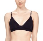 Icebreaker Siren Bra Women